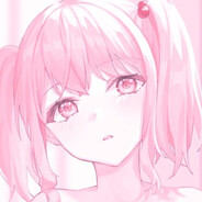 Chara=)