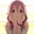Group Avatar