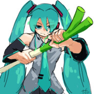 lasirn