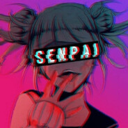 эдiк мцф