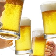 Mi Siek Pogromca