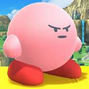 cartnite