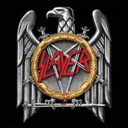 Slayer666