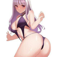 axx..~NASVAI