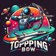 toppingbow783