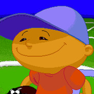 Kenny Kawaguchi avatar