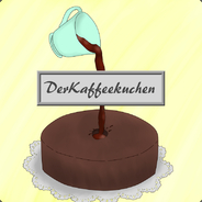 DerKaffeeKuchen