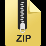 ZIP BOMB