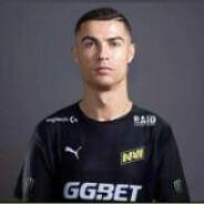 YOUNGRONALDO