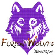Bennarion