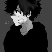 ✪Restix✪