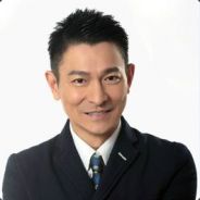你属实有点东西