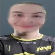 ivan zoldonk
