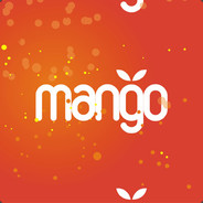 ManGo✪