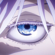god