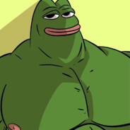 Коля Железяка