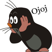 ★Ojoj★