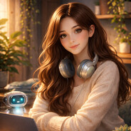 Halo