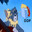 Group Avatar