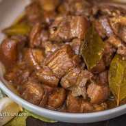 adobo