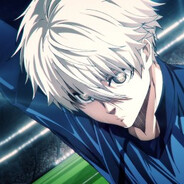 ツ宏Zqyrzov