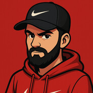 MONSTRÃO