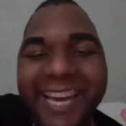zecabb