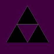 Eddi