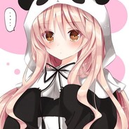 ツSrEsgaaツ