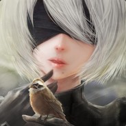 CV