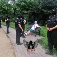 zyteh