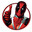 Group Avatar