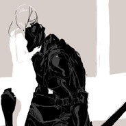 Alteresu