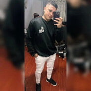 wozz1_-? player avatar