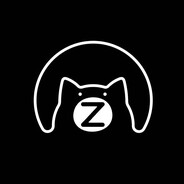 Oz33 Lab