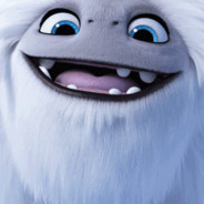 Yeti