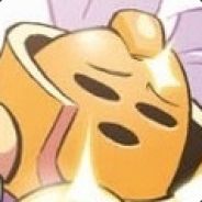Garaichu