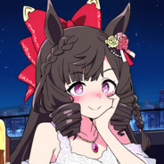 ACE·MiRako