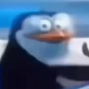 Pxee
