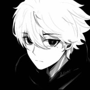 鱼林ovo