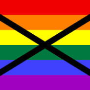 elwsrauloriginalu