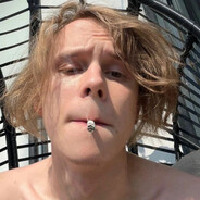 44