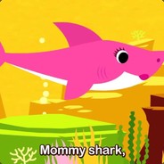 DTS.Dendi