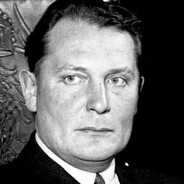 Krzysiu