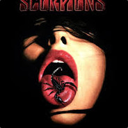 SpeKulum
