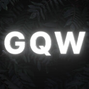 gqwanzaman