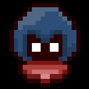 Enter The Lost Chamber
