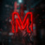 steamcommunity.com