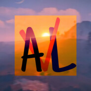 AVL