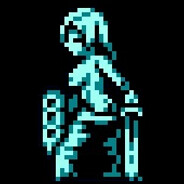 兽